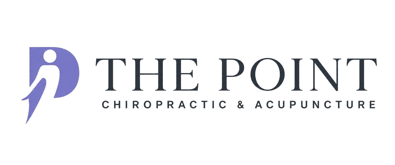 The Point Chiropractic and Acupuncture